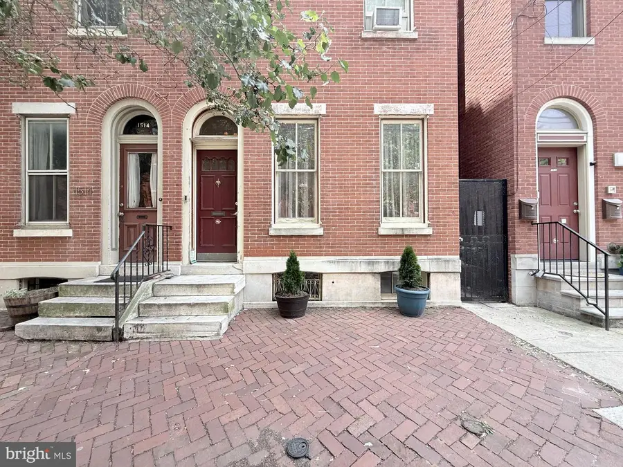1516 North St, Philadelphia, PA 19130 - Image #2
