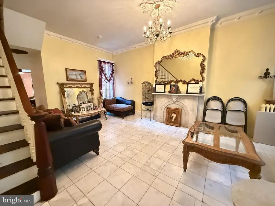 1516 North St, Philadelphia, PA 19130 - Image #3