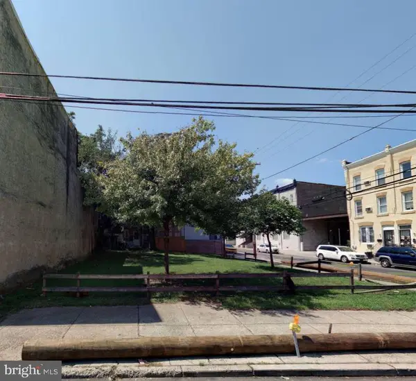 2262 N 16th St, PHILADELPHIA, PA 19132