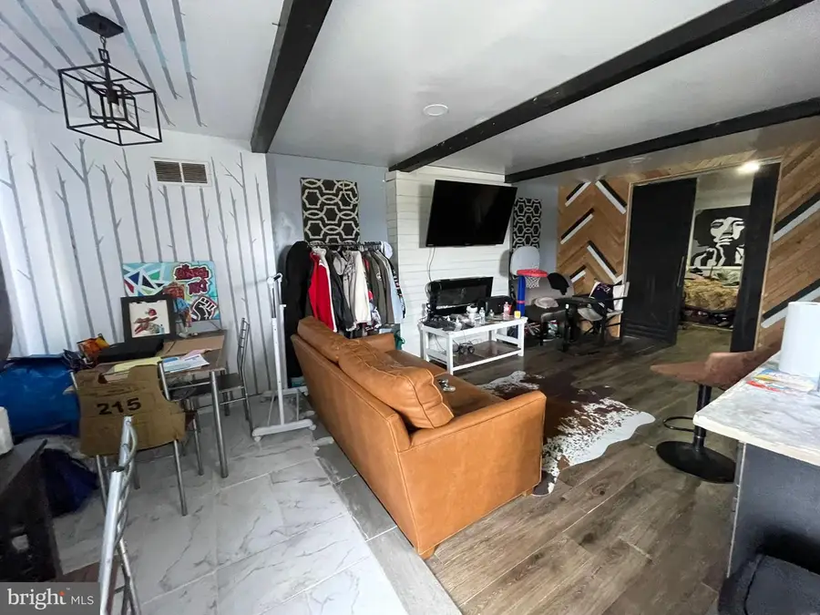 5807 Chew Ave, Philadelphia, PA 19138 - Image #2