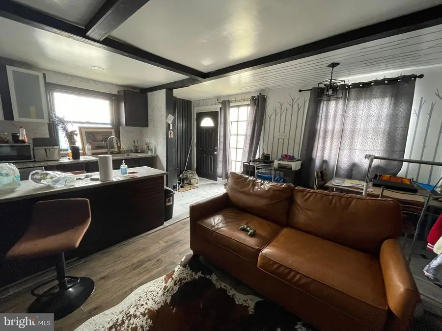 5807 Chew Ave, Philadelphia, PA 19138 - Image #3