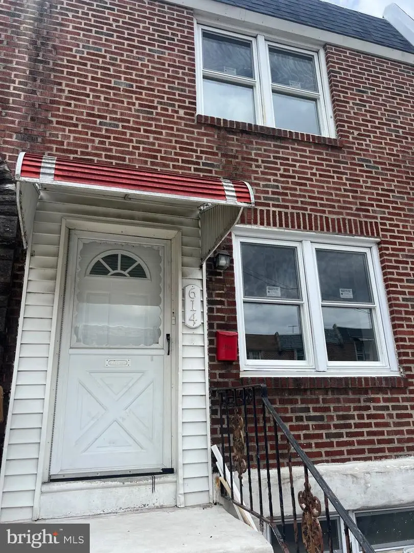 614 E Annsbury St, Philadelphia, PA 19120 - Image #1