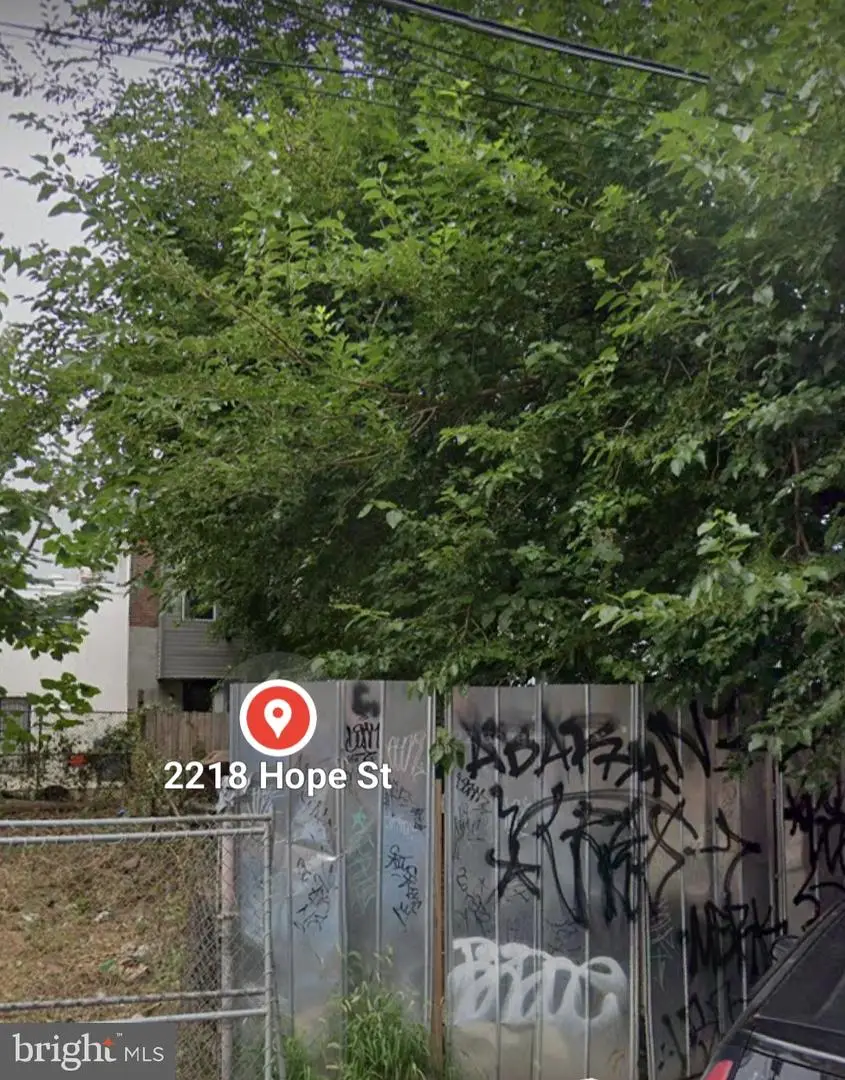 2218 N Hope St, Philadelphia, PA 19133 - Image #1