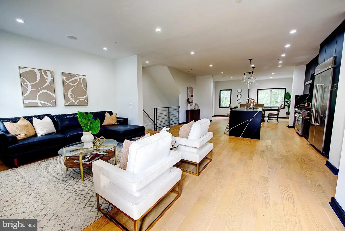 1426 Kenilworth St, Philadelphia, PA 19146 - Image #1