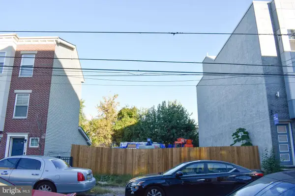 1425 N 7th St N, PHILADELPHIA, PA 19122