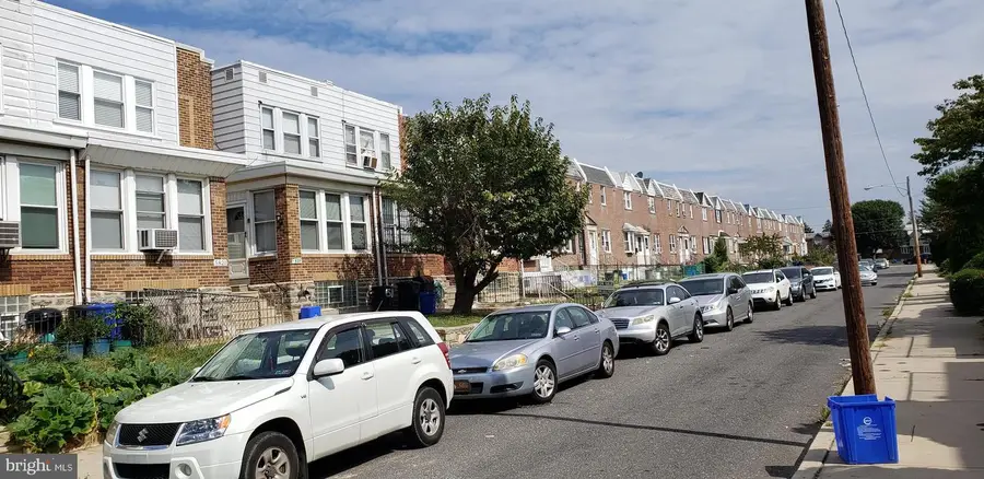 5820 Akron St, Philadelphia, PA 19149 - Image #3