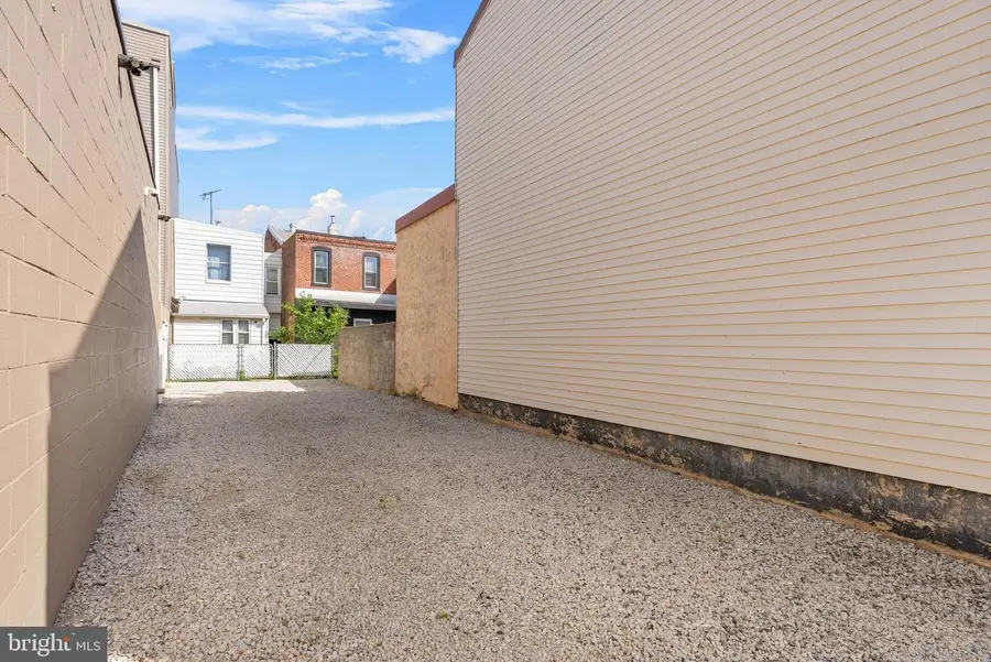 2666 Mercer St, Philadelphia, PA 19125 - Image #3