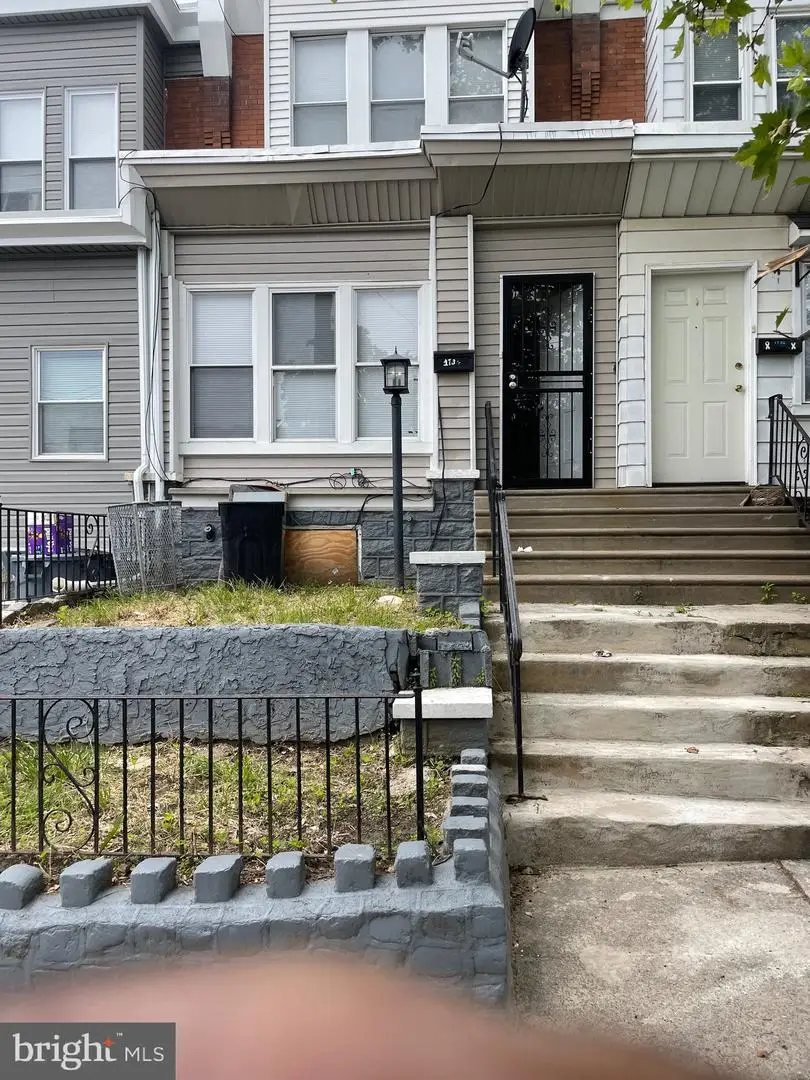 1734 N 59th St, Philadelphia, PA 19151 - Image #1