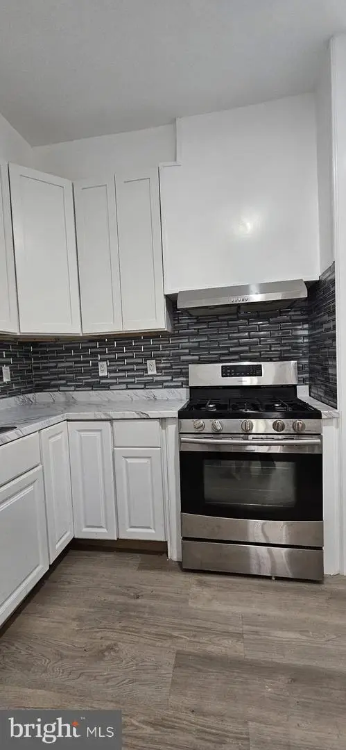 2540 W Silver St, PHILADELPHIA, PA 19132