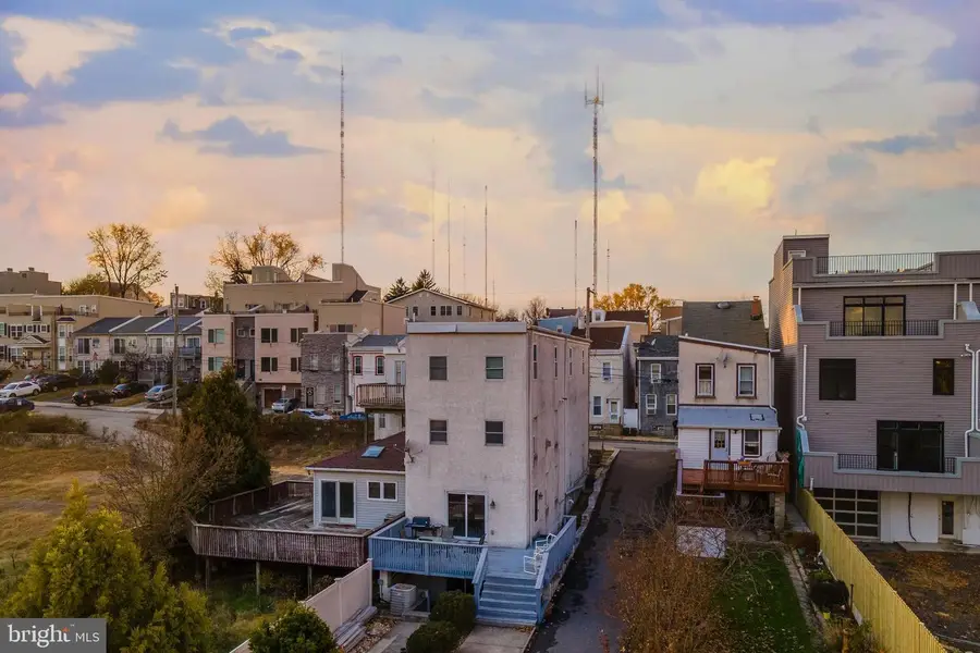 273 Delmar St, Philadelphia, PA 19128 - Image #3