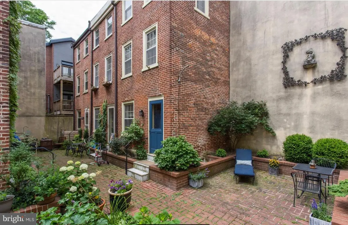 228-30 Catharine St #1, Philadelphia, PA 19147 - Image #1