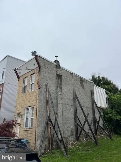 2163 E William St, Philadelphia, PA 19134 - Image #2