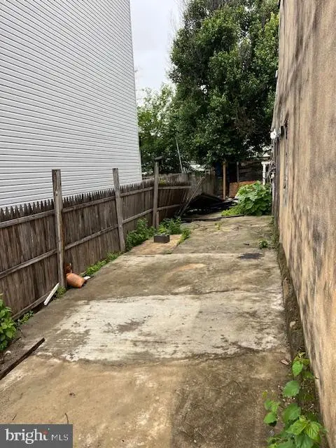 2163 E William St, Philadelphia, PA 19134 - Image #3