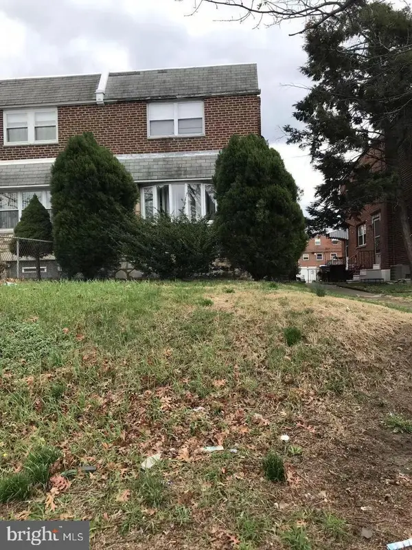 7753 E Roosevelt Blvd, PHILADELPHIA, PA 19152