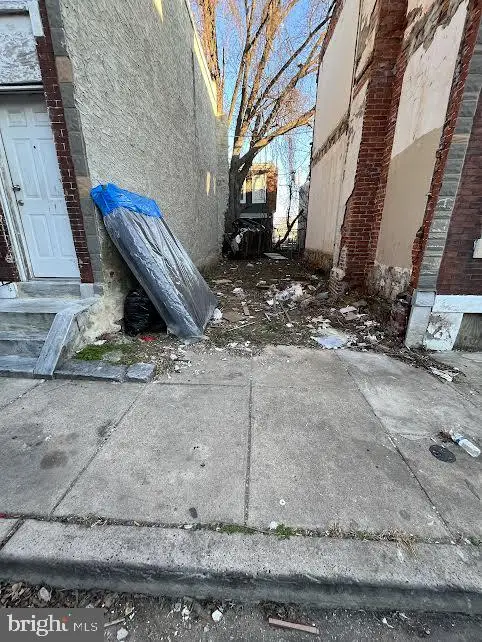 3131 N Carlisle St, Philadelphia, PA 19132 - Image #1