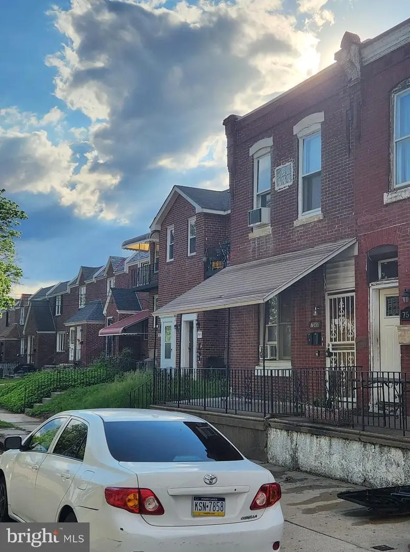 7517 Brookhaven Rd, Philadelphia, PA 19151 - Image #1