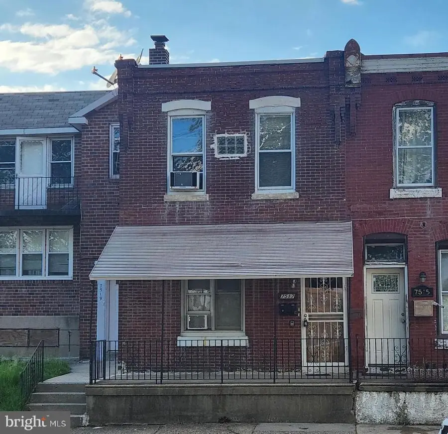 7517 Brookhaven Rd, Philadelphia, PA 19151 - Image #2