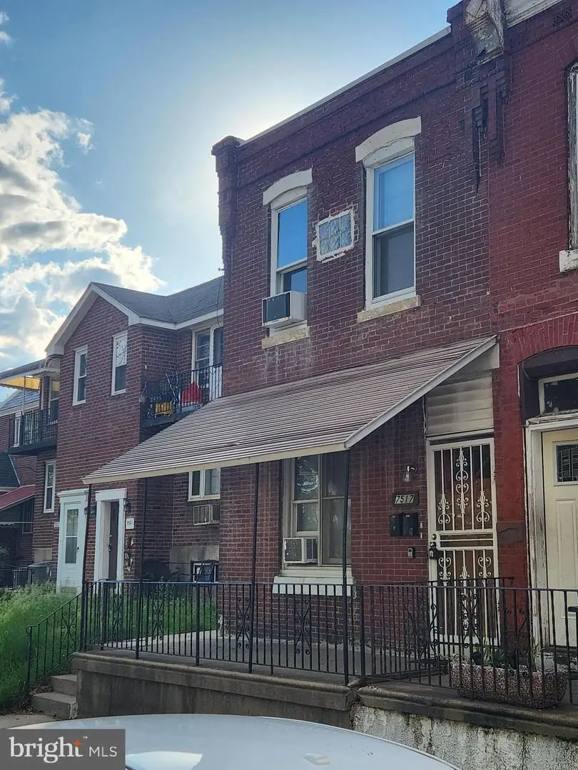 7517 Brookhaven Rd, Philadelphia, PA 19151 - Image #3