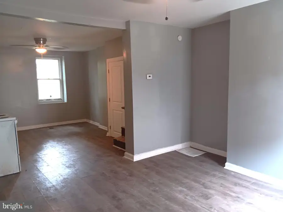 1512 Adams Ave, Philadelphia, PA 19124 - Image #3