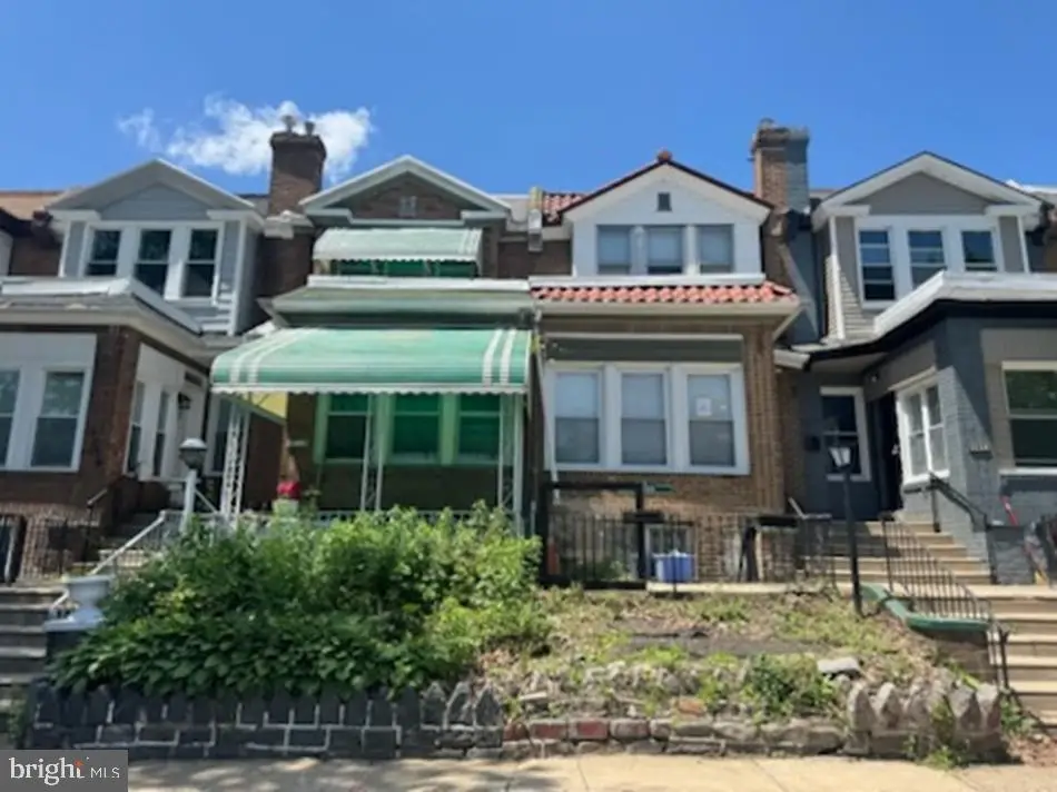 3222 N 33rd St, Philadelphia, PA 19129 - Image #1