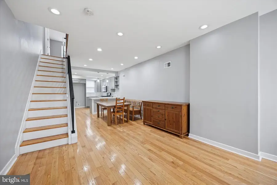 2036 N Darien St, Philadelphia, PA 19122 - Image #3