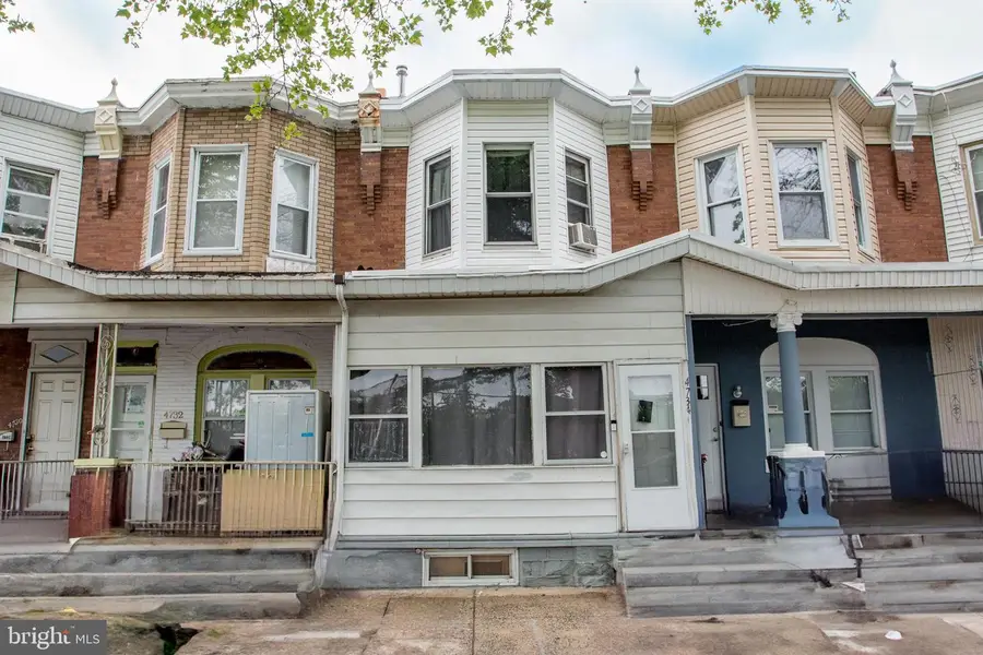 4734 Ella St, Philadelphia, PA 19120 - Image #2