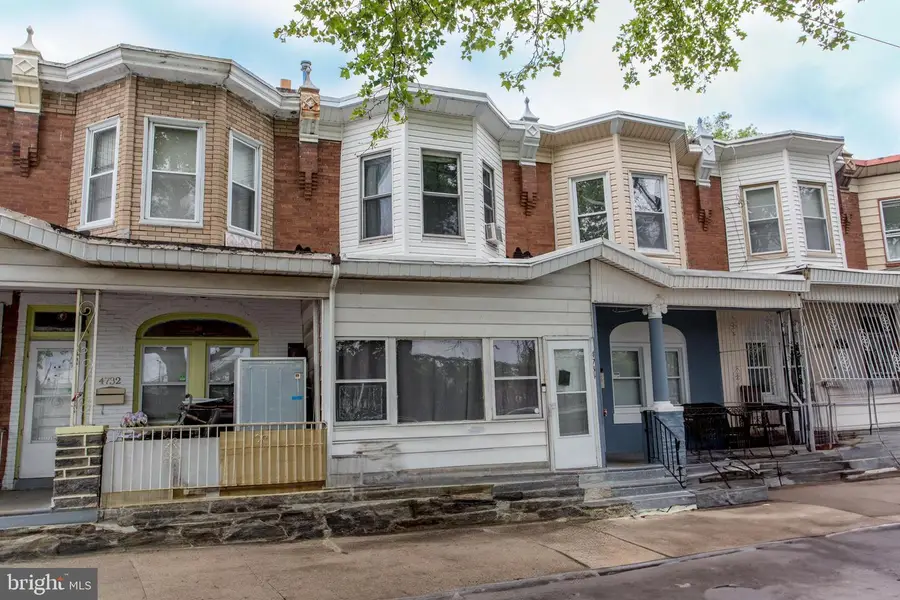 4734 Ella St, Philadelphia, PA 19120 - Image #3