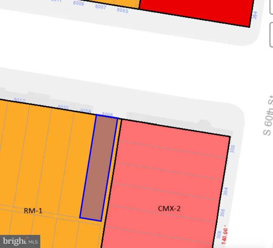 6006 Spruce St, Philadelphia, PA 19139 - Image #2