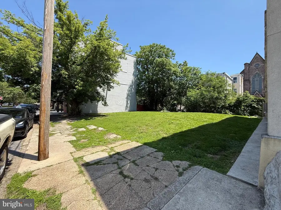 1543 N Franklin St, Philadelphia, PA 19122 - Image #3