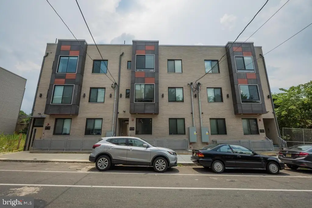 3716 Haverford Ave, Philadelphia, PA 19104 - Image #1