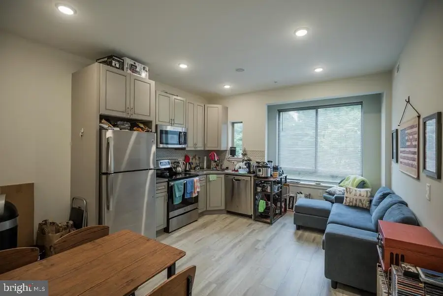 3716 Haverford Ave, Philadelphia, PA 19104 - Image #2