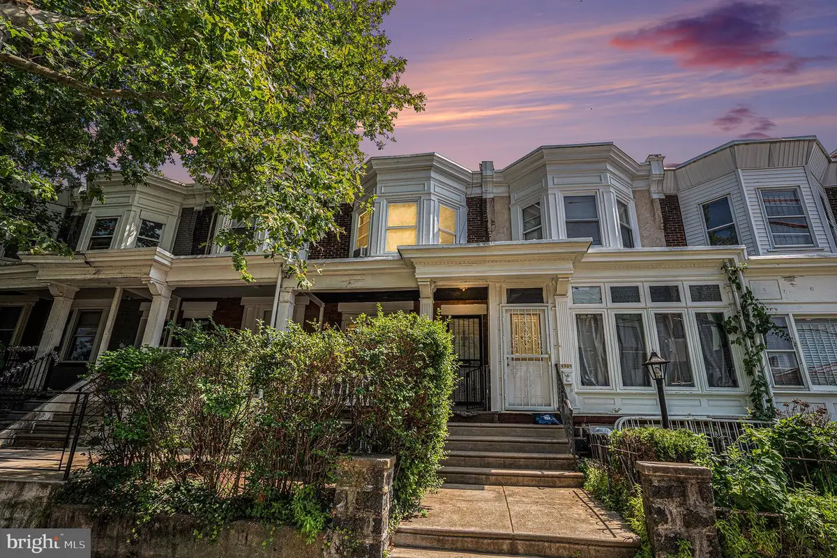 4336 Parrish St, Philadelphia, PA 19104 - Image #1