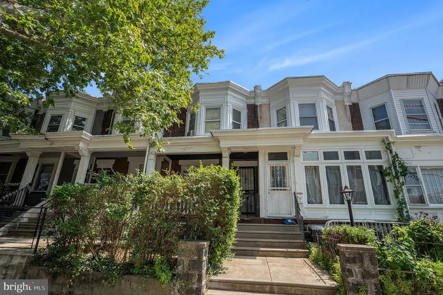 4336 Parrish St, Philadelphia, PA 19104 - Image #2