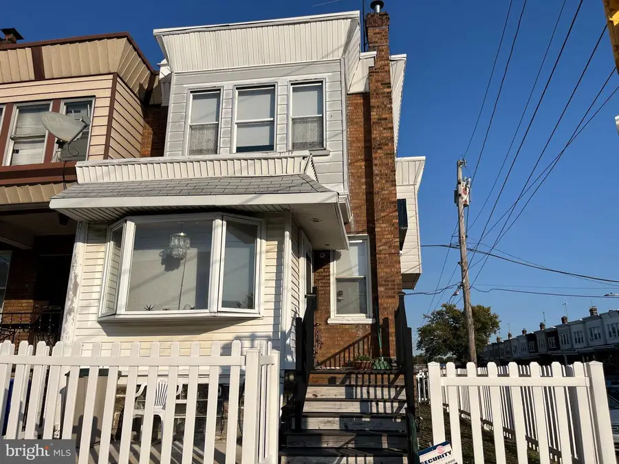 6001 N Mascher St, Philadelphia, PA 19120 - Image #2