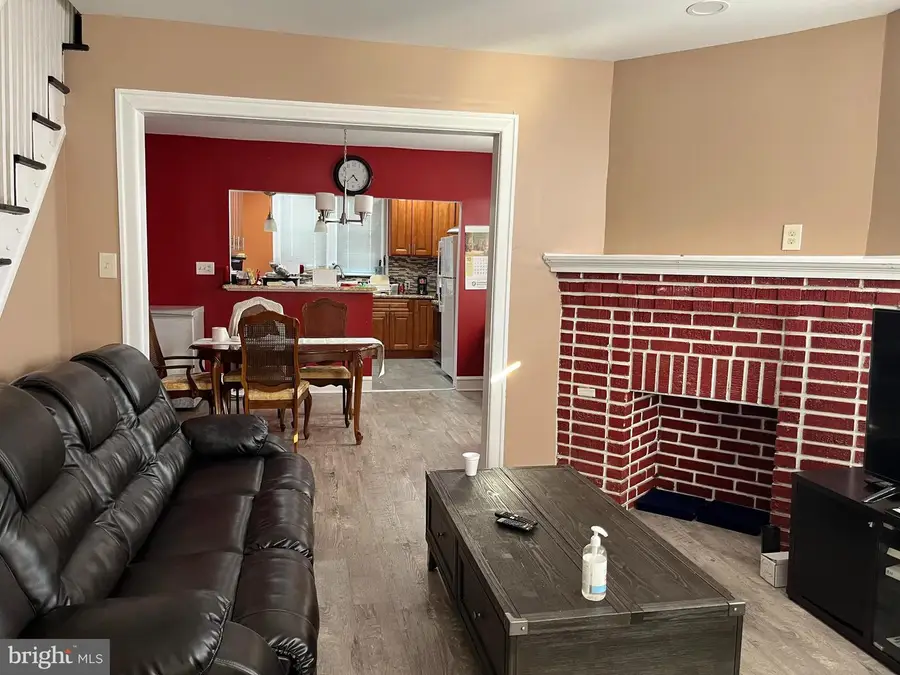 6001 N Mascher St, Philadelphia, PA 19120 - Image #3