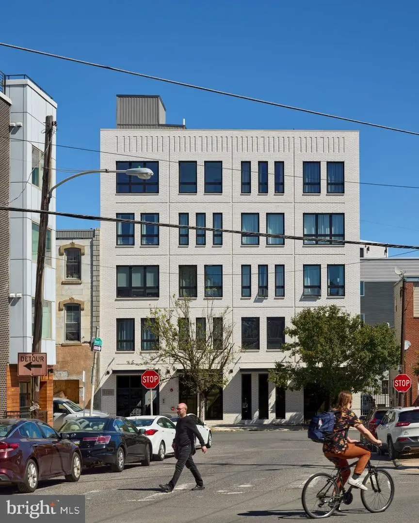 1723 Ridge Ave, Philadelphia, PA 19130 - Image #3