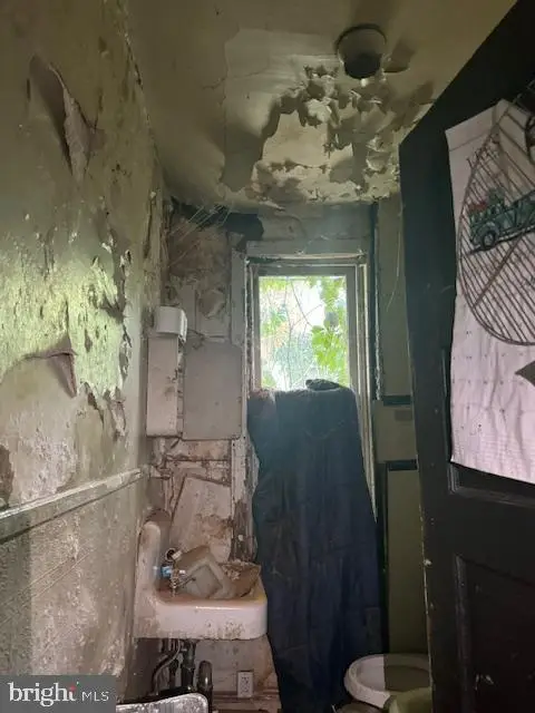 3728 N Delhi St, Philadelphia, PA 19140 - Image #3