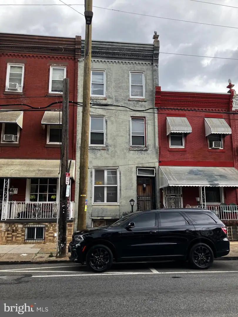 1551 N 29th St, Philadelphia, PA 19121 - Image #2