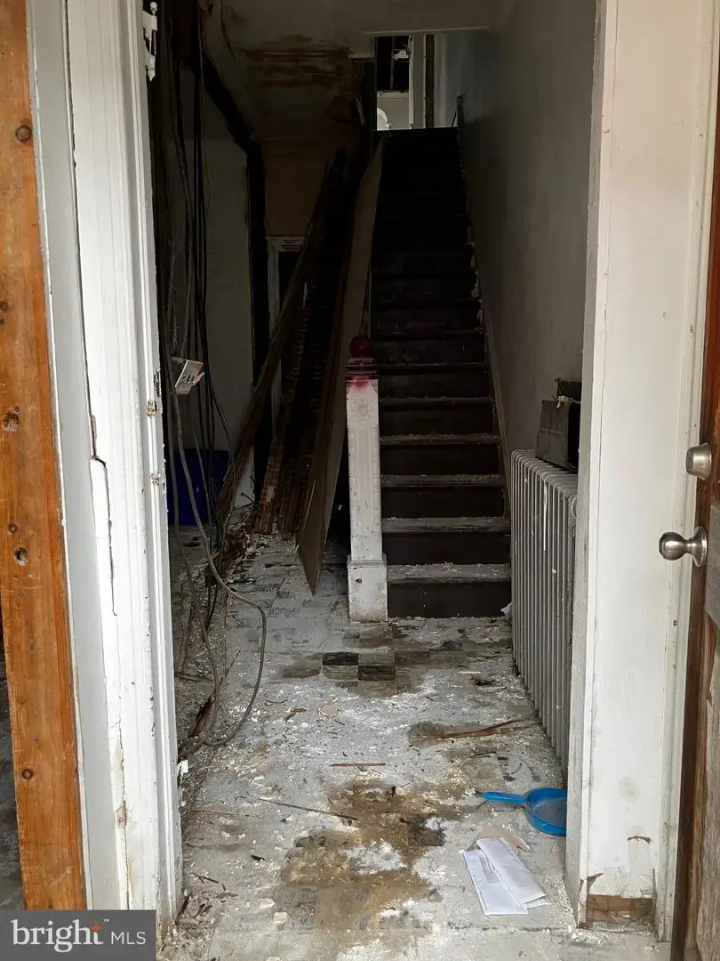 1551 N 29th St, Philadelphia, PA 19121 - Image #3