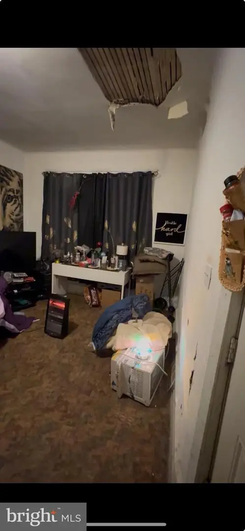 1131 W Rockland St, Philadelphia, PA 19141 - Image #2