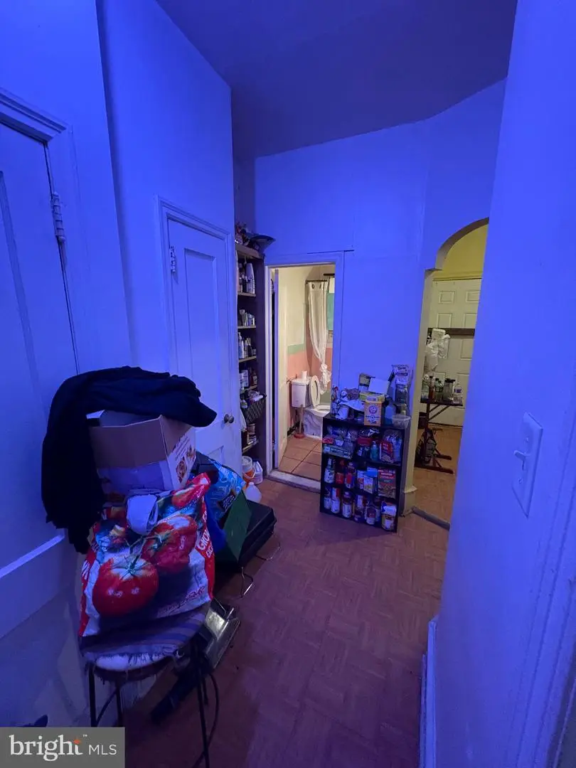 1131 W Rockland St, Philadelphia, PA 19141 - Image #3