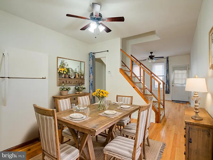 1116 E Wilt St, Philadelphia, PA 19125 - Image #2