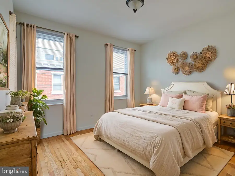 1116 E Wilt St, Philadelphia, PA 19125 - Image #3