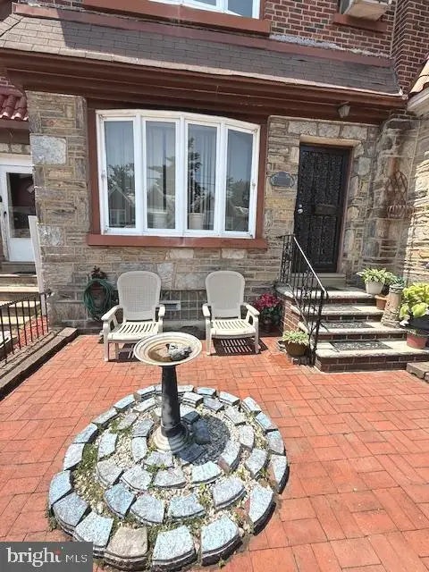 7316 Pittville Ave, Philadelphia, PA 19126 - Image #1