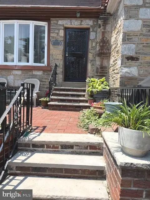 7316 Pittville Ave, Philadelphia, PA 19126 - Image #2
