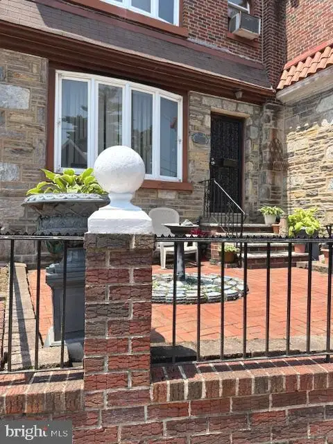 7316 Pittville Ave, Philadelphia, PA 19126 - Image #3