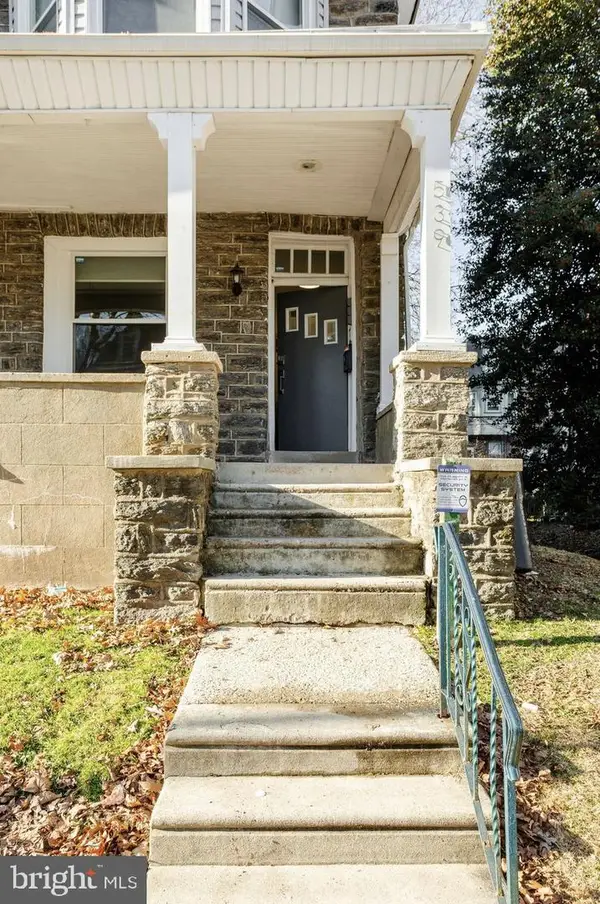 539 E Brinton St, PHILADELPHIA, PA 19144