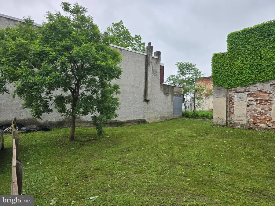 2632 W Cumberland St, Philadelphia, PA 19132 - Image #2