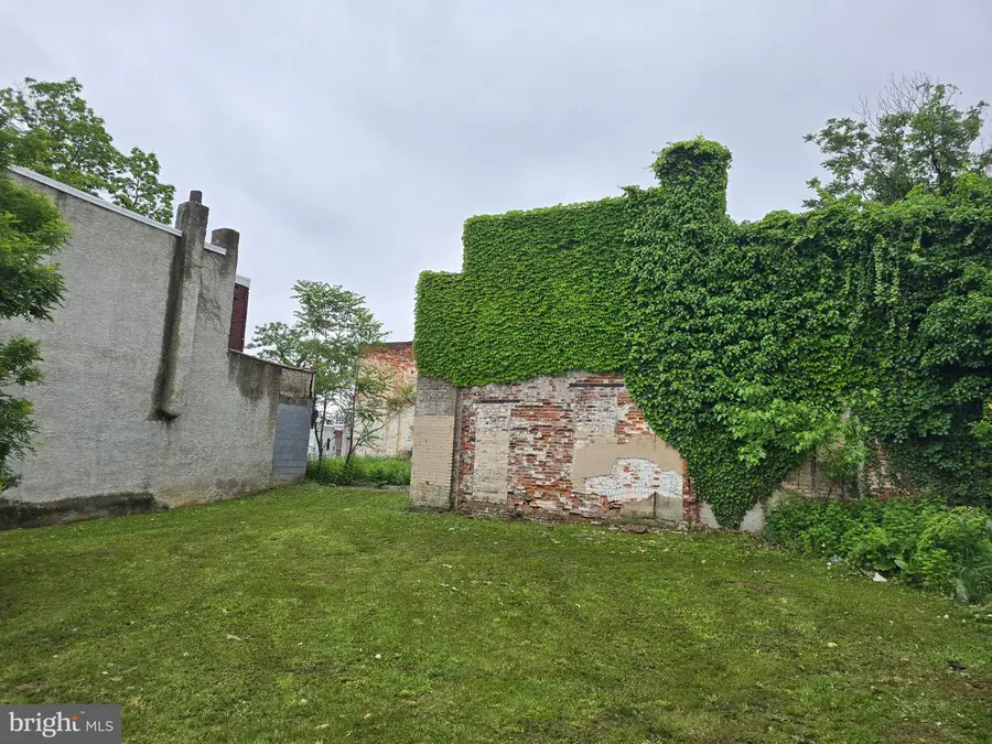 2632 W Cumberland St, Philadelphia, PA 19132 - Image #3