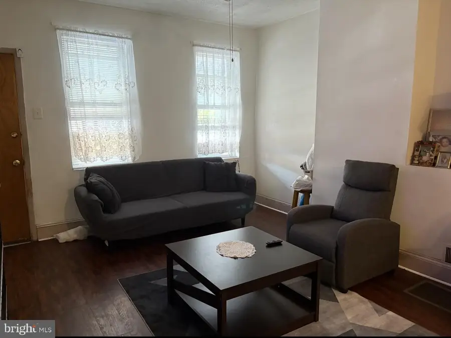 2353 N Fairhill St, Philadelphia, PA 19133 - Image #3